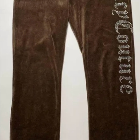 NOT SELLING!! - Picture 4 of 4